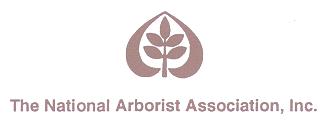 The National Arborist Association, Inc